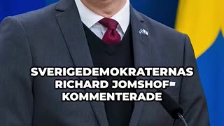 Utvisa skiten!