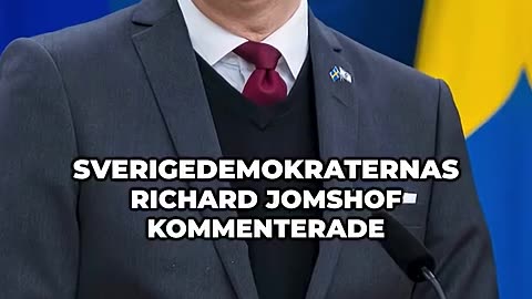 Utvisa skiten!