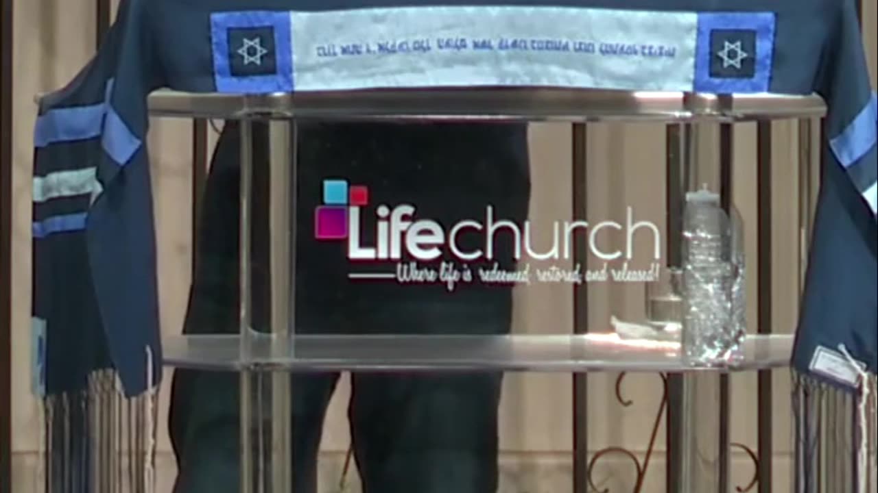 Persistence The Widow's Unwavering Faith