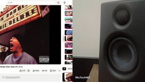 Live with Restream, December 21