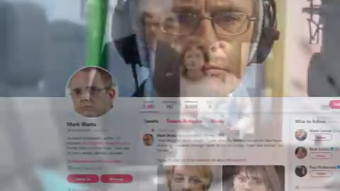 3 weeks of VIPaedophile IICSA hearings, Mar 2019. Investigative Journalist Mark Watts