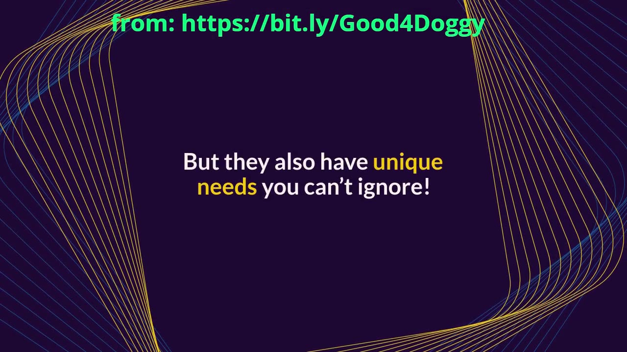 The Unique Needs of Small Breed Dogs – What Every Owner Must Know!