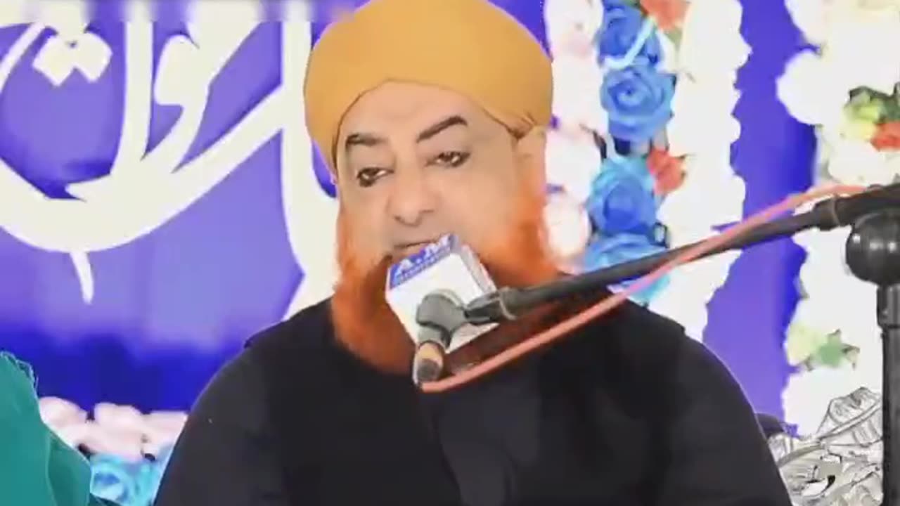 موبائل نے نوجوانوں کیلئے گناہ کرنا آسان کر دیا