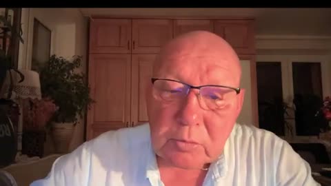 2025.09.08 Jackowski Krzysztof - Wizje Przy Pełni