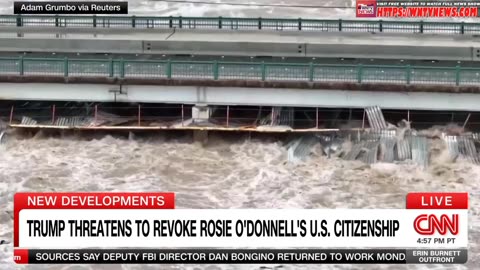 Erin Burnett OutFront 7PM - 7/14/2025 - usbriefstoday.com