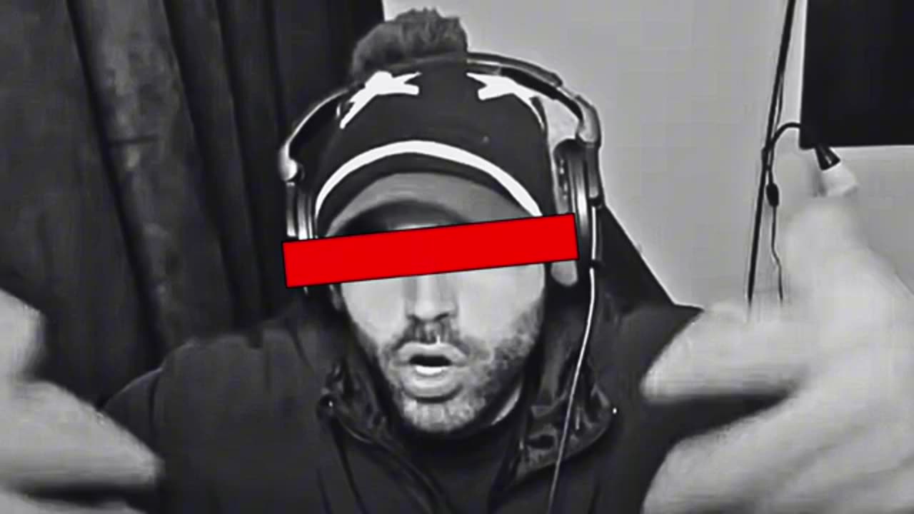 Zherka Dating // Women // Rizz Esoteric Knowledge Compilation