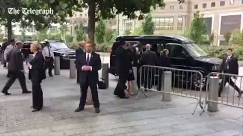 Hillary