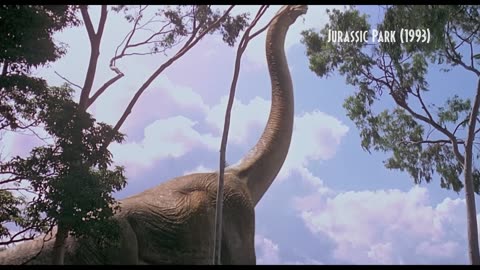 Jurassic World Rebirth - Official Behind the Scenes Clip (2025) Scarlett Jo