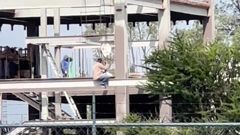 😱🤣 Dr. Strangelove Would Approve, But OSHA Wouldn't! | FunFM