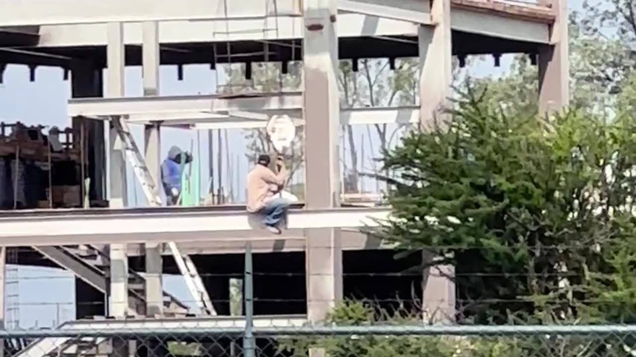 😱🤣 Dr. Strangelove Would Approve, But OSHA Wouldn't! | FunFM