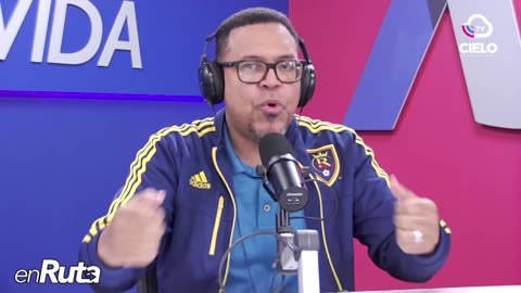 La responsabilidad de los padres