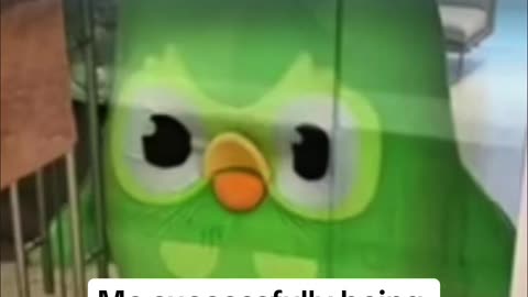 Currently in witness protection