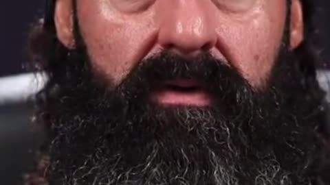 Bitcoin Brokerage: How I Acquired It & De Risked!