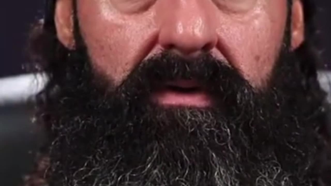 Bitcoin Brokerage: How I Acquired It & De Risked!