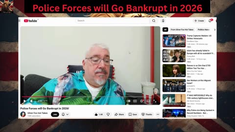 The Sanctuary of Las Lajas #news #history #bible #trending #ancienthistory