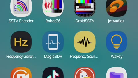 SCREENCAST TRANSLATE THE DATA13