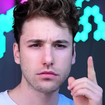 The Theory of the Statue of Liberty