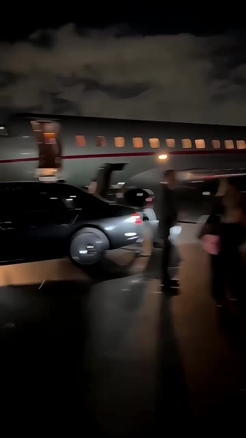 What Every Man Wants in Life | Maxzimvs Motivation