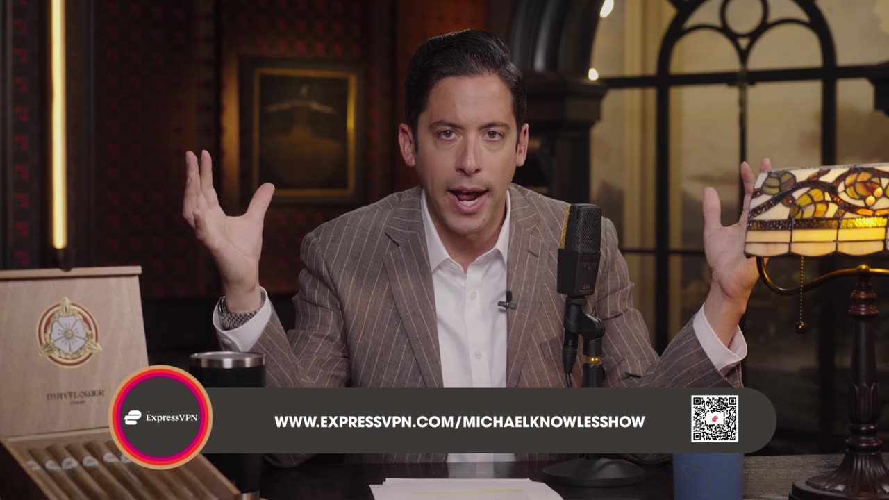 Is Elon’s “America Party” Going To DESTROY The Conservative Movement?!