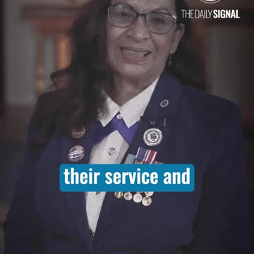 Victor Davis Hanson: From Armistice to Veterans Day: Why Nov. 11 Should Always Be Honored