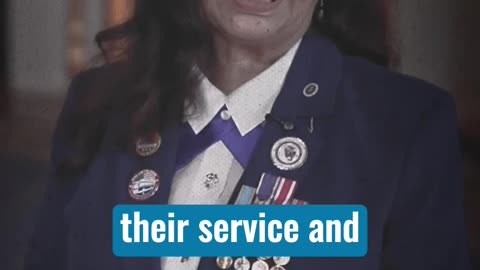 Victor Davis Hanson: From Armistice to Veterans Day: Why Nov. 11 Should Always Be Honored