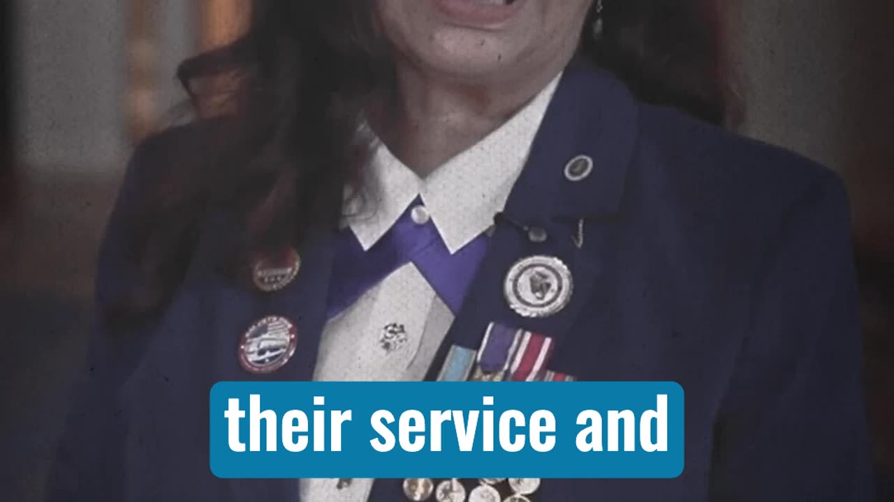 Victor Davis Hanson: From Armistice to Veterans Day: Why Nov. 11 Should Always Be Honored