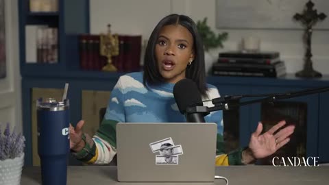 REVELATIONS- Macron’s Boyfriend. Erika’s Girlfriend.