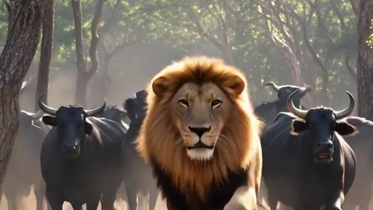 Very funny videos 😂