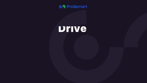 Simplify RFX Management & Proposal Evaluation with ProQsmart | Automate & Streamline Procurement