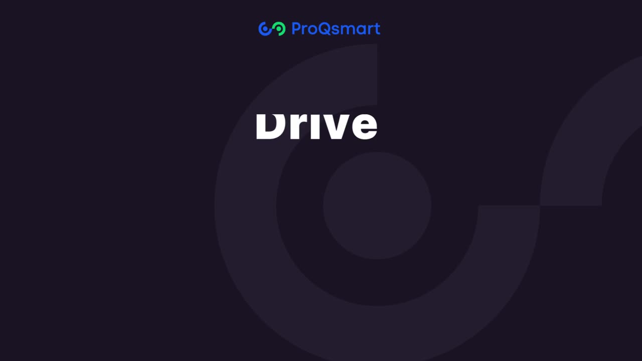 Simplify RFX Management & Proposal Evaluation with ProQsmart | Automate & Streamline Procurement