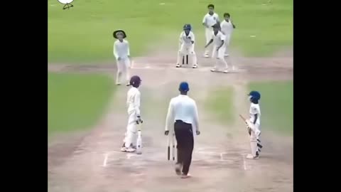 This is how to have fun with sports