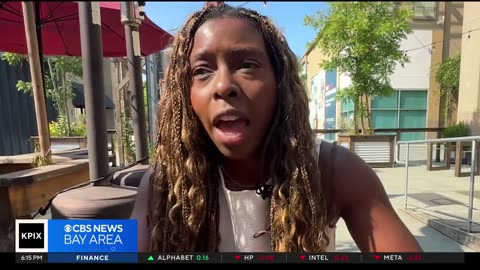 Women's sports bar to open in Marin County