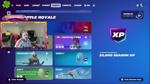 Big chillin, chatting, gaming, Bong rips for subs!