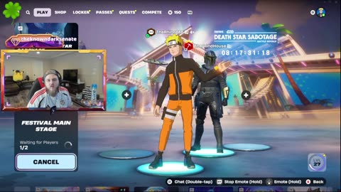 Big chillin, chatting, gaming, Bong rips for subs!