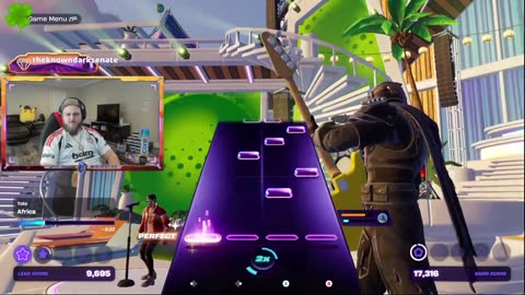 Big chillin, chatting, gaming, Bong rips for subs!