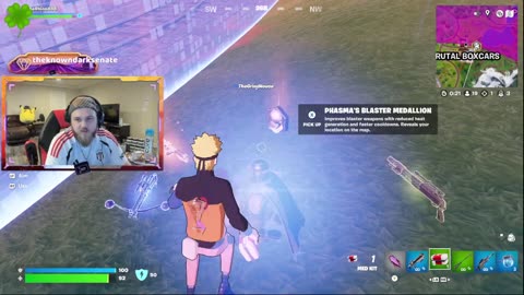 Big chillin, chatting, gaming, Bong rips for subs!
