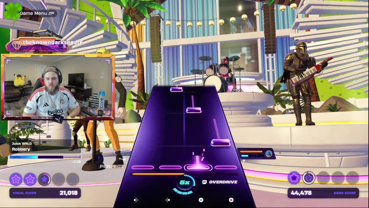 Big chillin, chatting, gaming, Bong rips for subs!