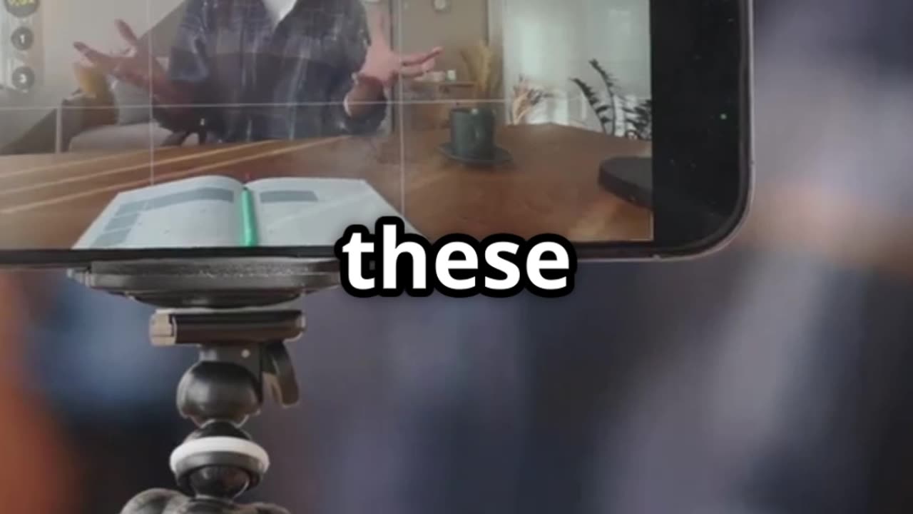 Affiliate Marketing Success: Real Tips