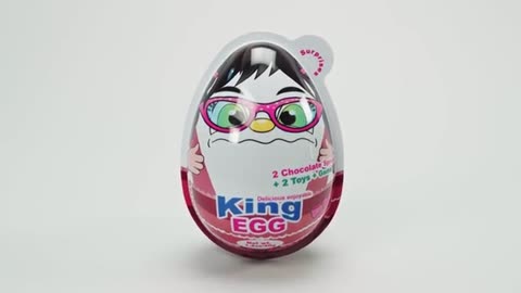I Tried Every Knock Off Snack_part5