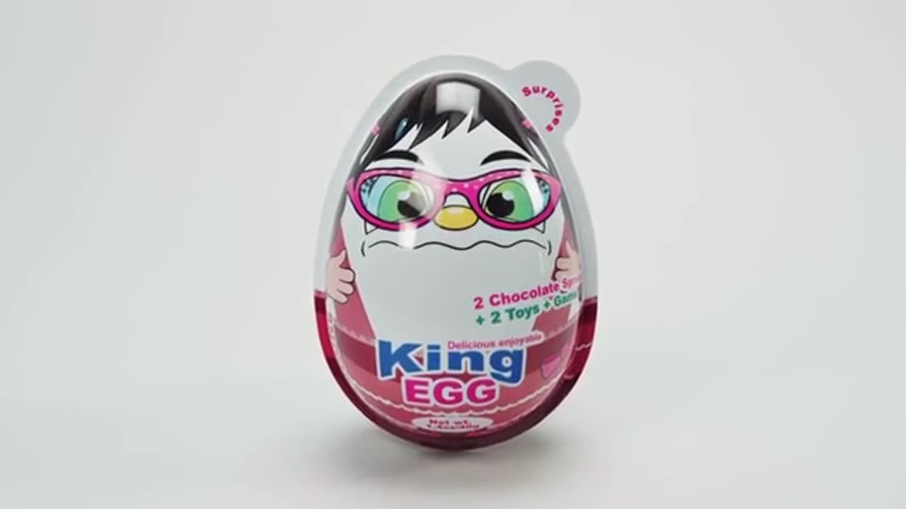 I Tried Every Knock Off Snack_part5