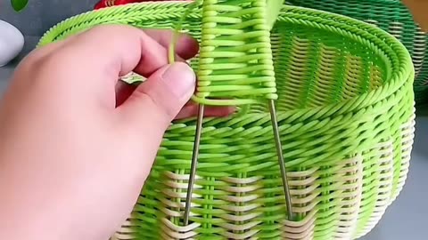 Easy craft new design