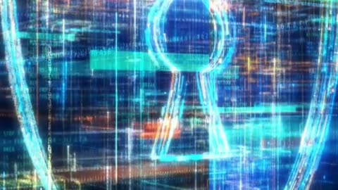 Sanctions Against Cyber Scams #info #data #news #tech #security #attack #breach #sanctions #cyber