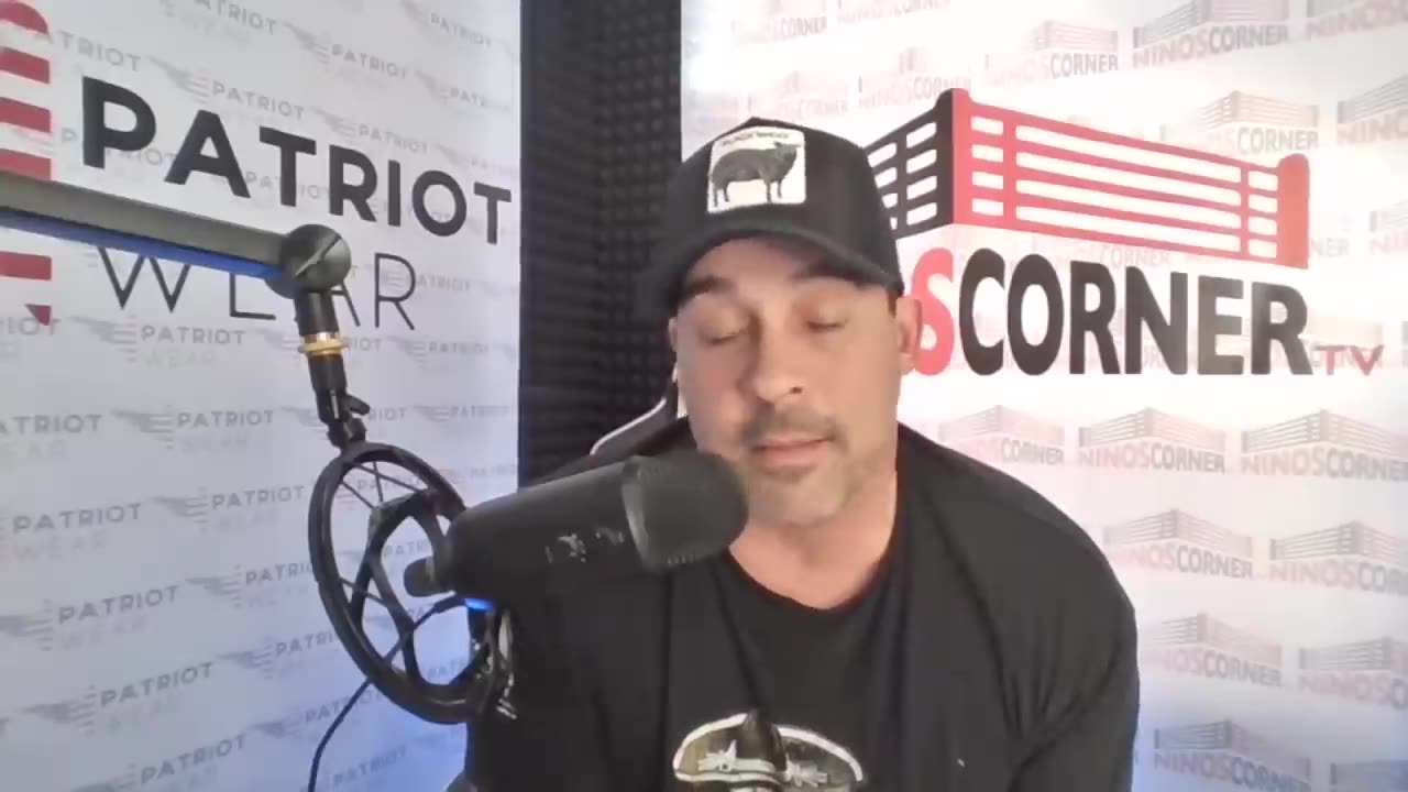 MY 2024 ELECTION PREDICTION - Albert_CHANNEL PART 6