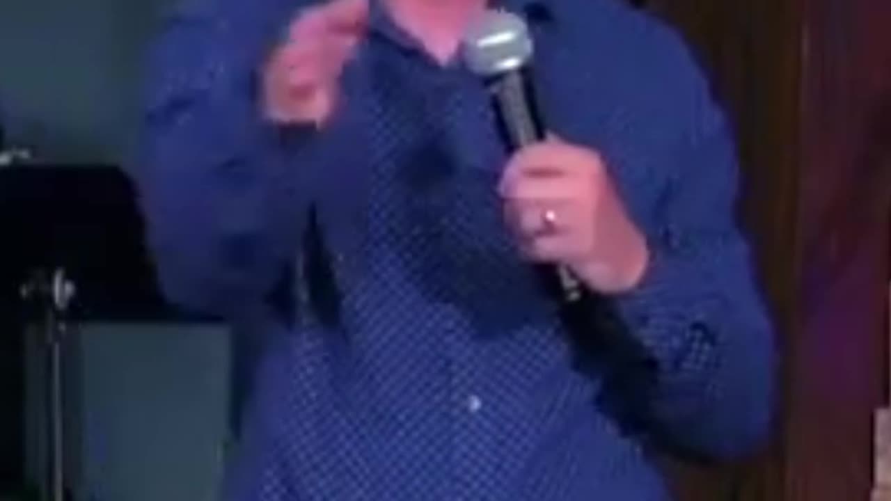 Stop Stressing! God's Peace vs. Apocalyptic Worry (Mind-Blowing)