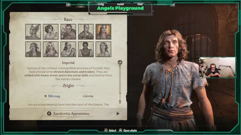 Non meta Warzone Stream!
