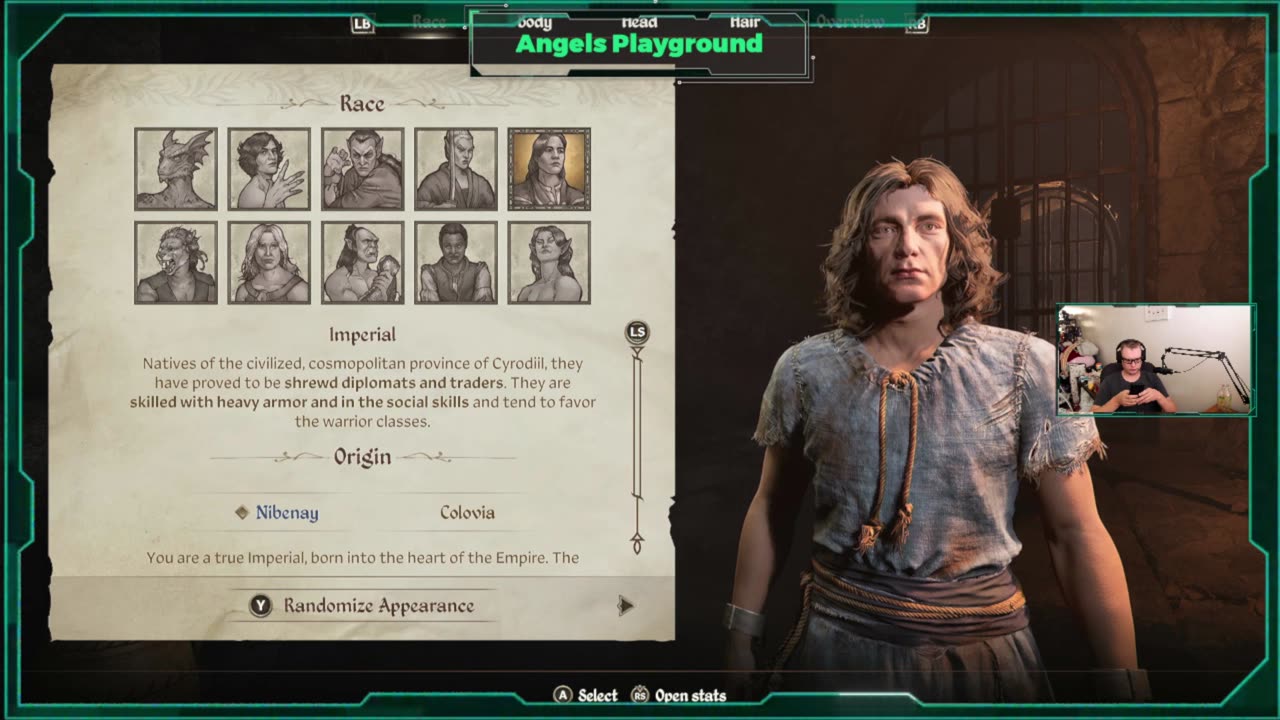 Non meta Warzone Stream!