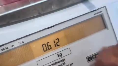 sdsd