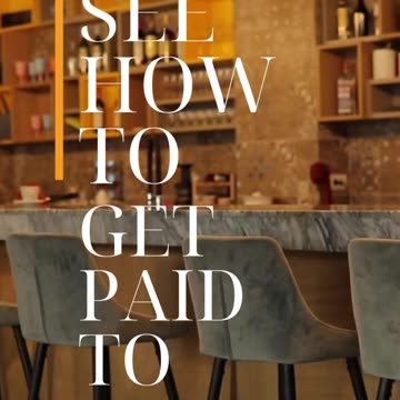 SAVE CLUB - FOOD VLOGGERS MUST SEE OPPORTUNITY (001) TOP TEAM ROB BUSER