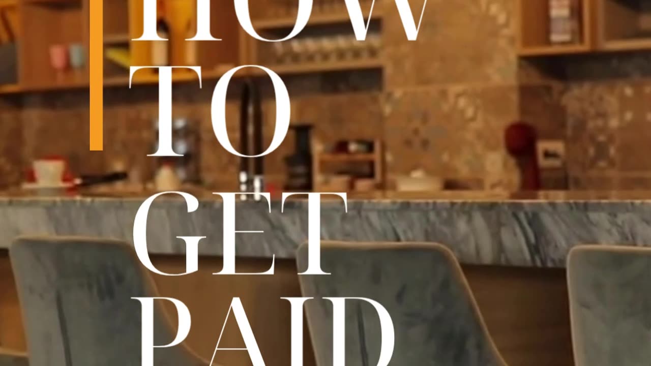 SAVE CLUB - FOOD VLOGGERS MUST SEE OPPORTUNITY (001) TOP TEAM ROB BUSER