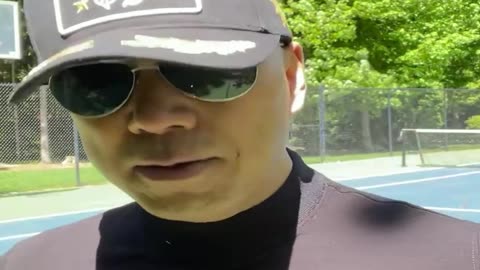 20220523文贵先生GETTR¹：冠状病毒、疫苗灾难、俄乌战争、日本入常、朝鲜半岛， #世界骤变，日本变成真正的世界第二军事力量。